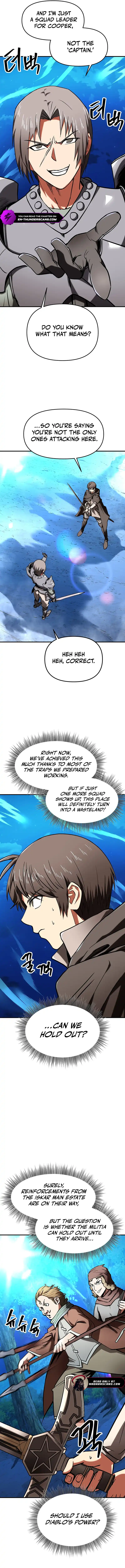 Page 20 of Chapter 10