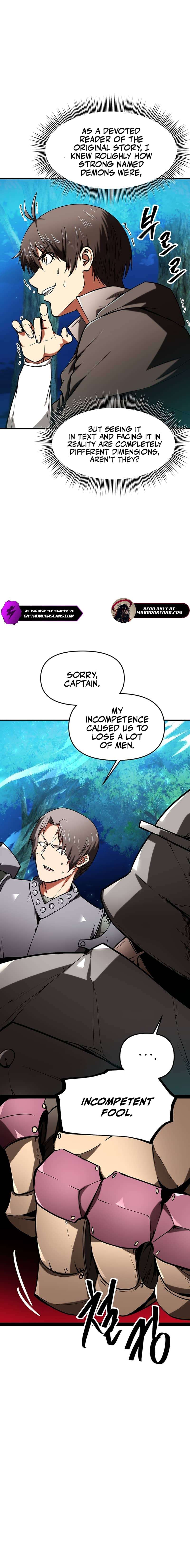 Page 2 of Chapter 11