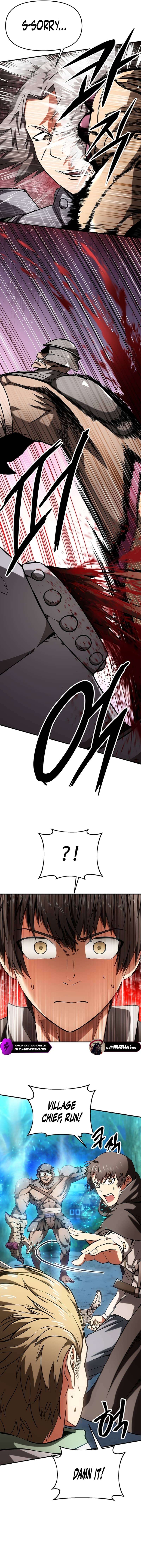 Page 3 of Chapter 11