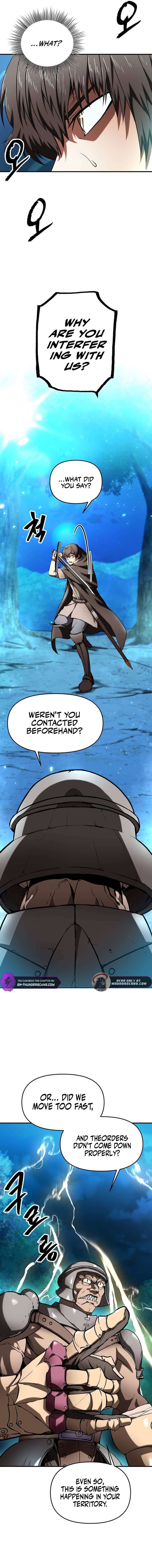 Page 5 of Chapter 11