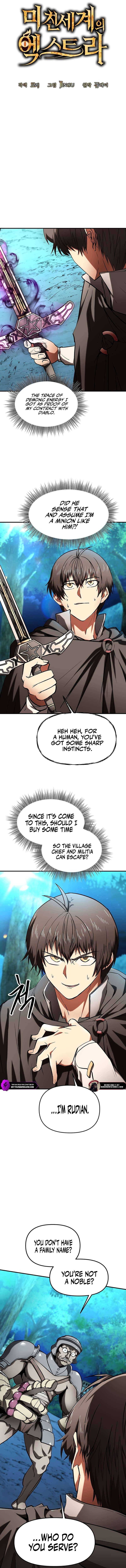 Page 7 of Chapter 11