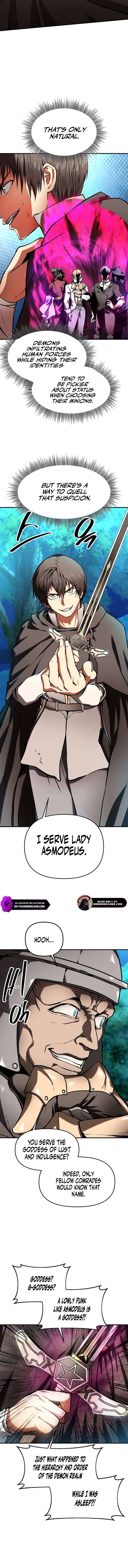 Page 8 of Chapter 11