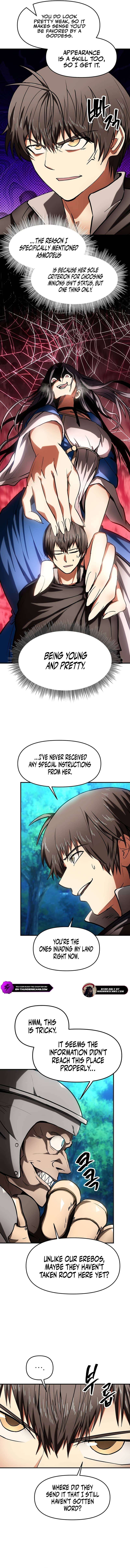 Page 9 of Chapter 11
