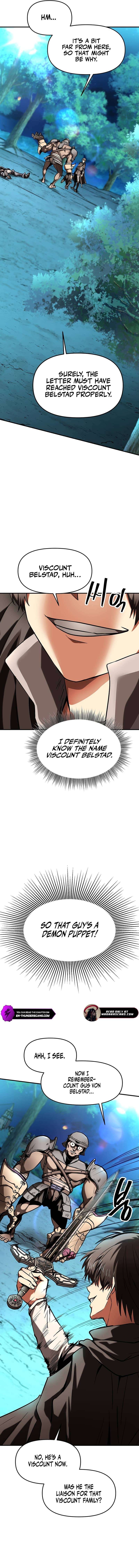 Page 10 of Chapter 11