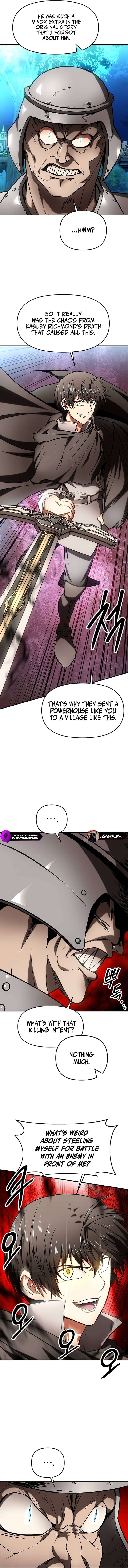 Page 11 of Chapter 11