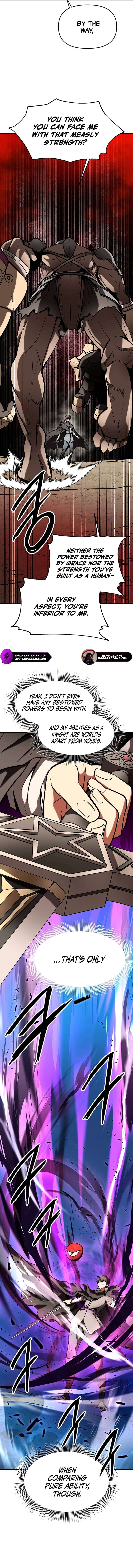 Page 12 of Chapter 11