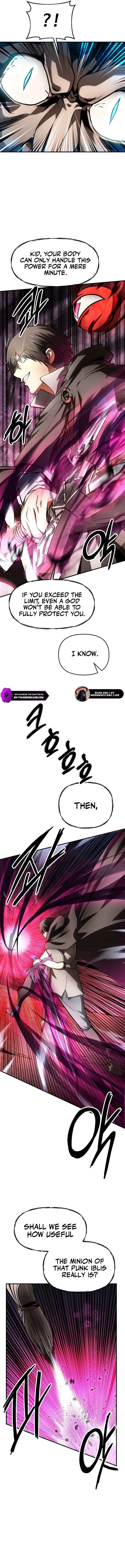Page 13 of Chapter 11
