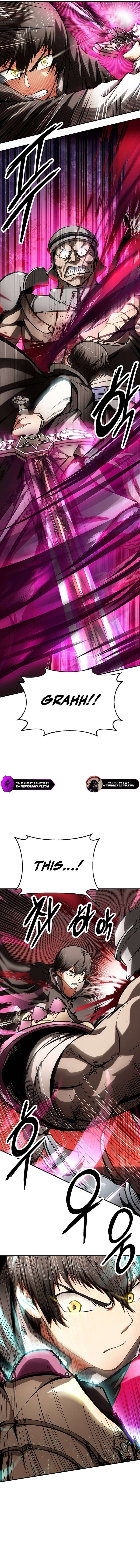 Page 14 of Chapter 11