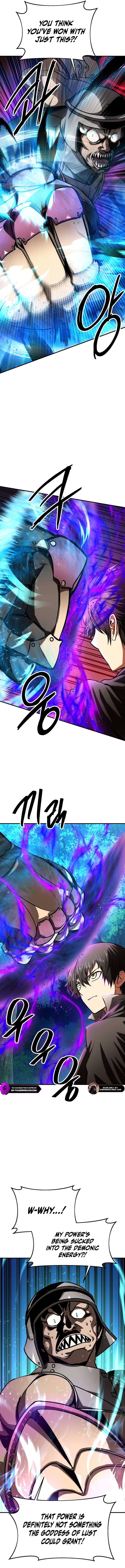 Page 17 of Chapter 11
