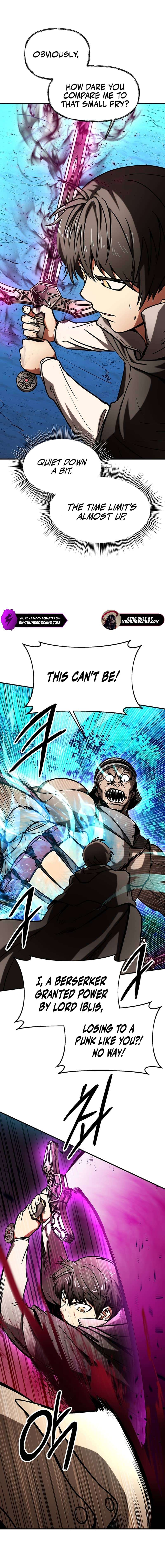 Page 18 of Chapter 11