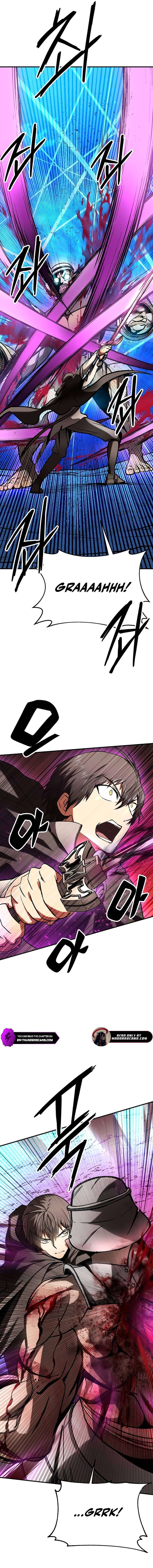 Page 19 of Chapter 11