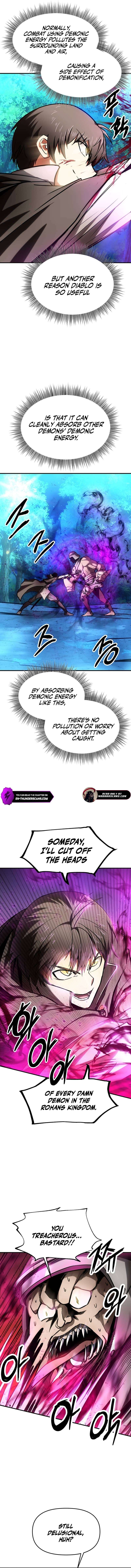 Page 20 of Chapter 11