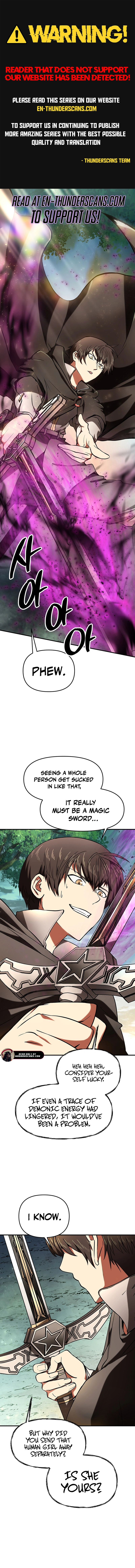 Page 1 of Chapter 12