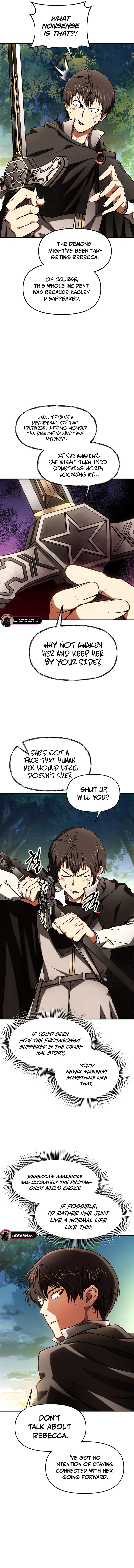 Page 2 of Chapter 12