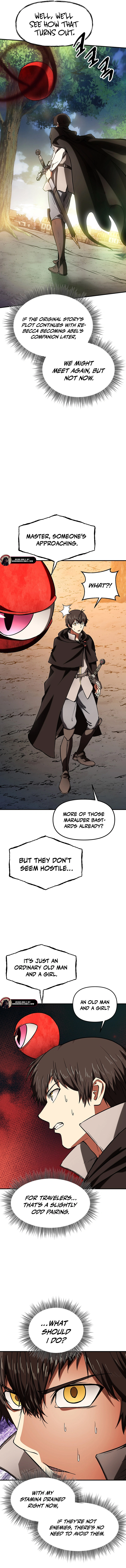 Page 3 of Chapter 12