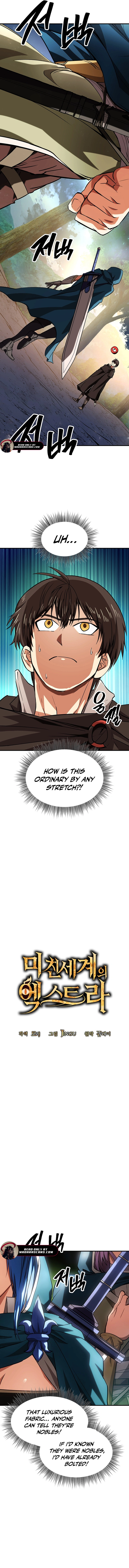 Page 4 of Chapter 12