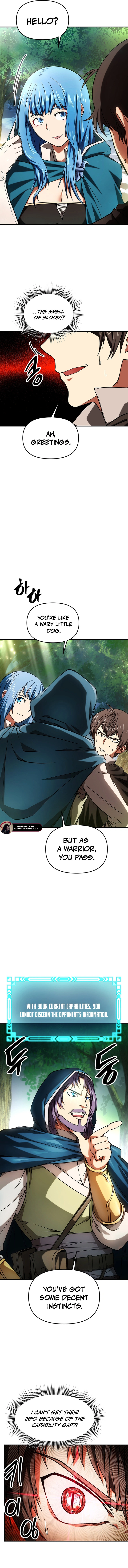 Page 5 of Chapter 12