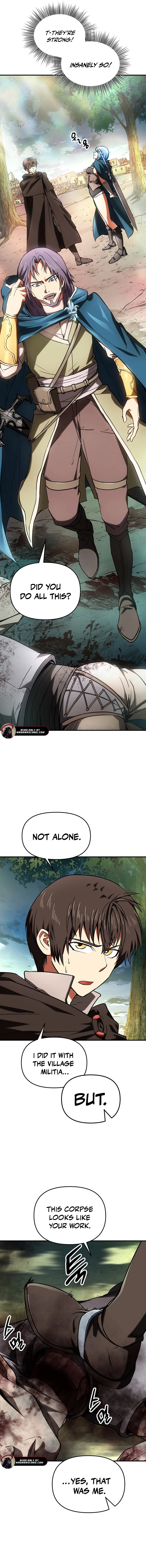 Page 6 of Chapter 12