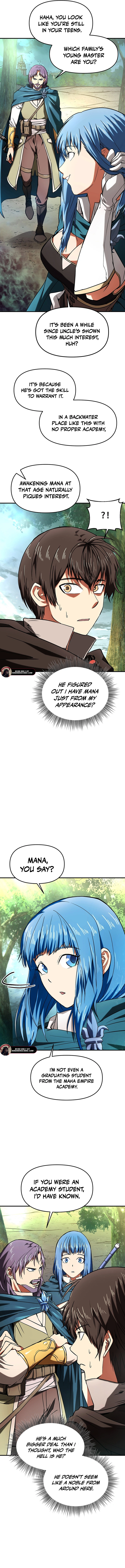 Page 7 of Chapter 12