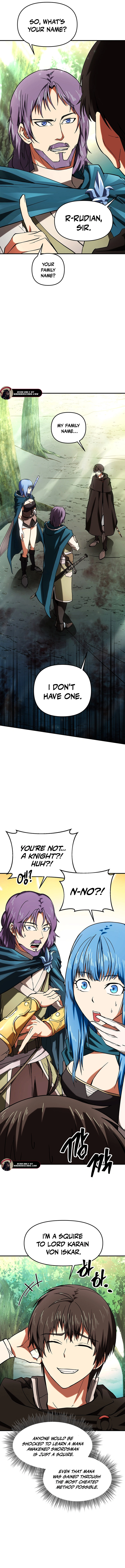 Page 8 of Chapter 12