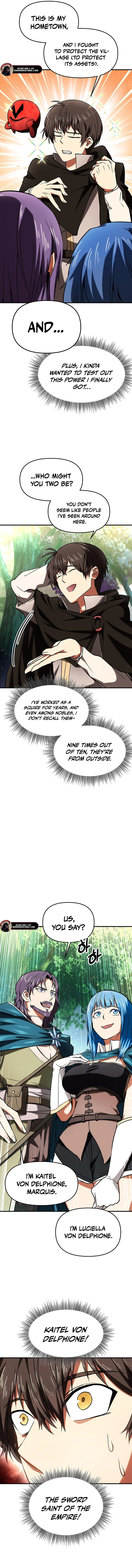 Page 9 of Chapter 12