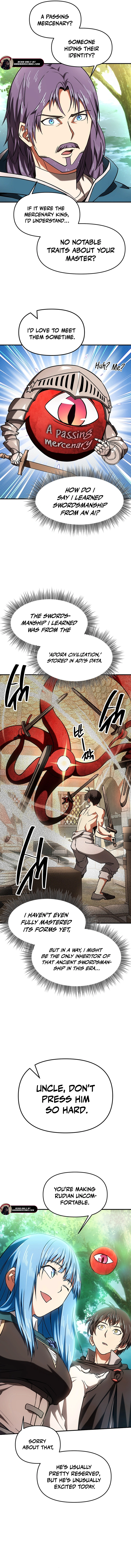 Page 12 of Chapter 12
