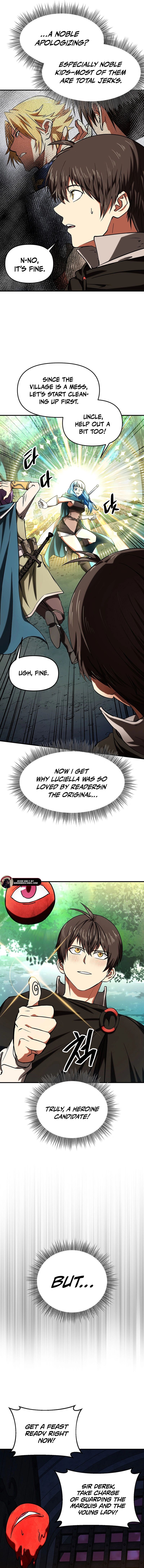 Page 13 of Chapter 12