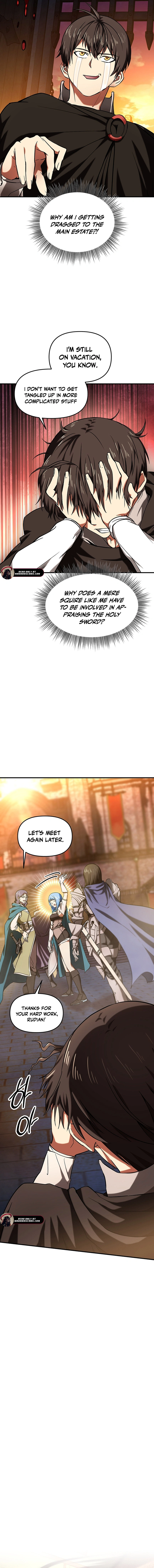 Page 14 of Chapter 12