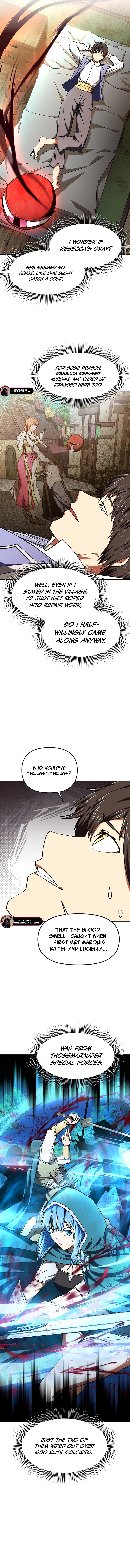 Page 15 of Chapter 12