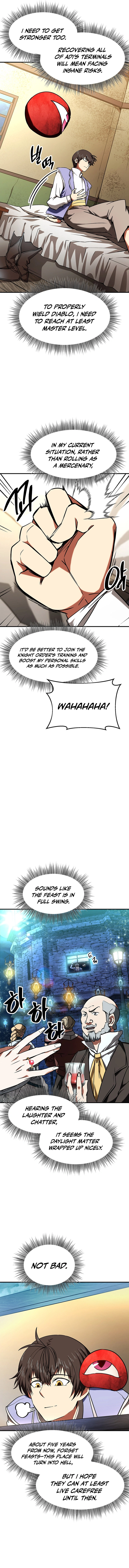Page 16 of Chapter 12