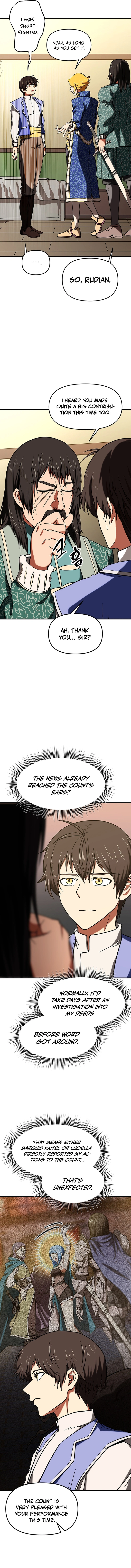 Page 18 of Chapter 12
