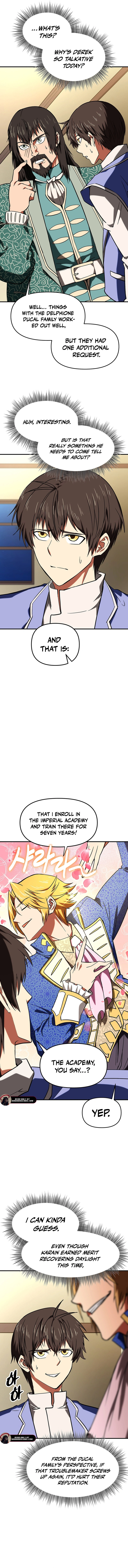 Page 19 of Chapter 12