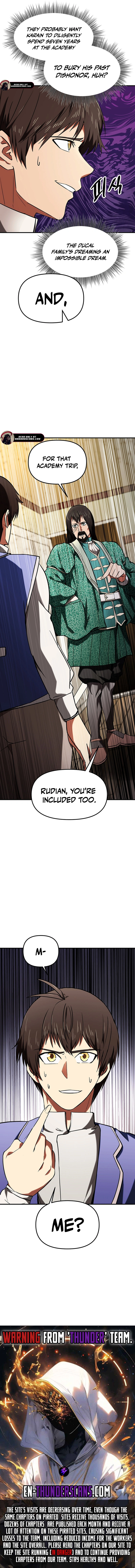 Page 20 of Chapter 12