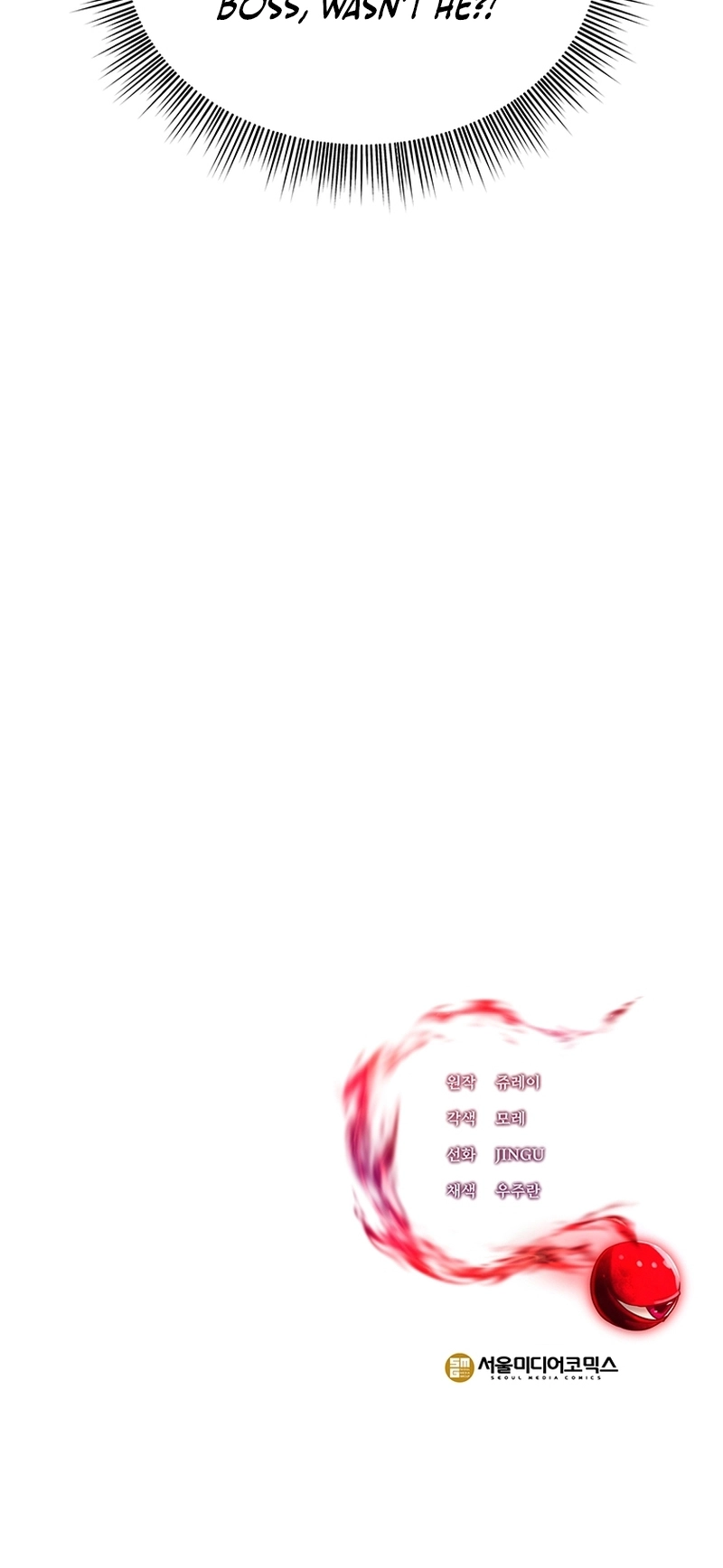 Page 12 of Chapter 15