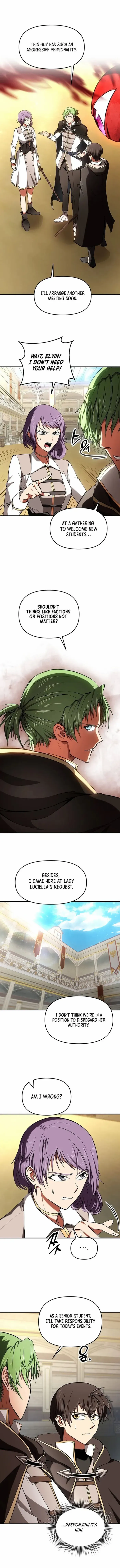 Page 1 of Chapter 16