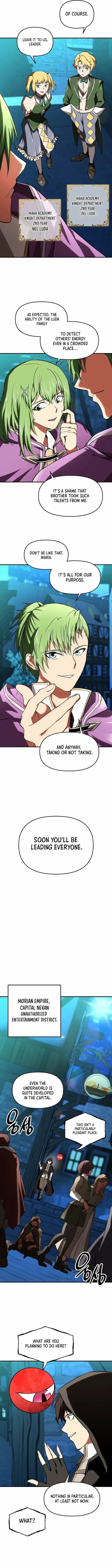 Page 7 of Chapter 16