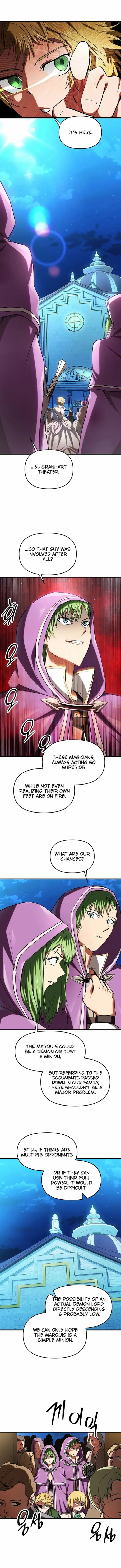 Page 1 of Chapter 17