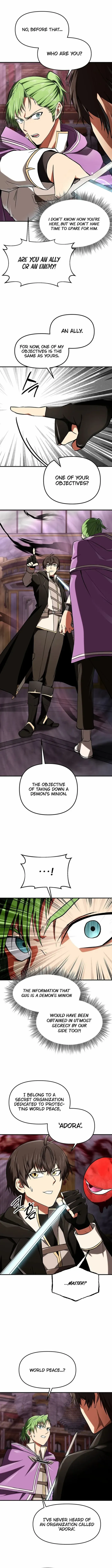 Page 6 of Chapter 17