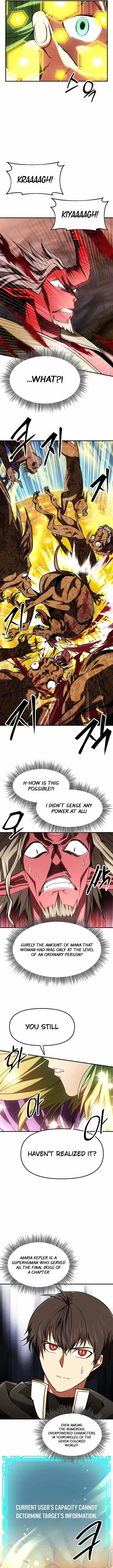 Page 13 of Chapter 17