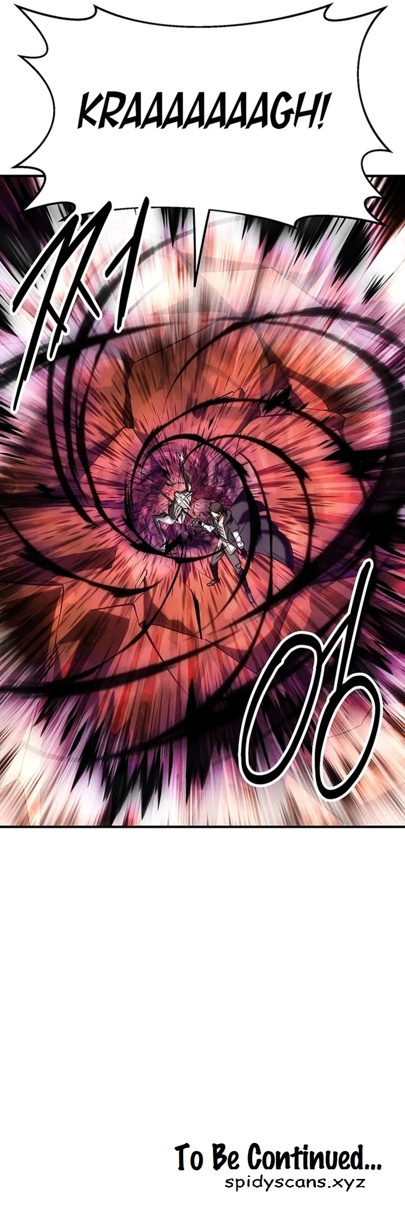 Page 13 of Chapter 18