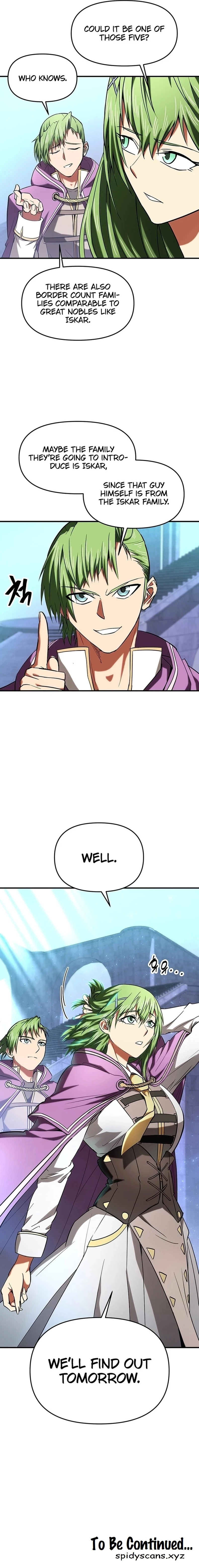 Page 12 of Chapter 19