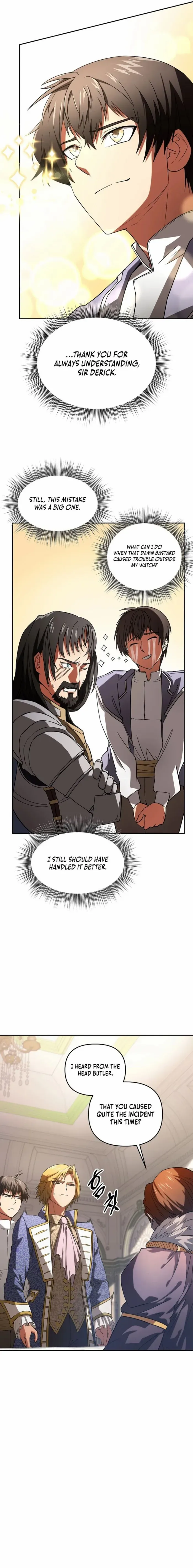 Page 2 of Chapter 2