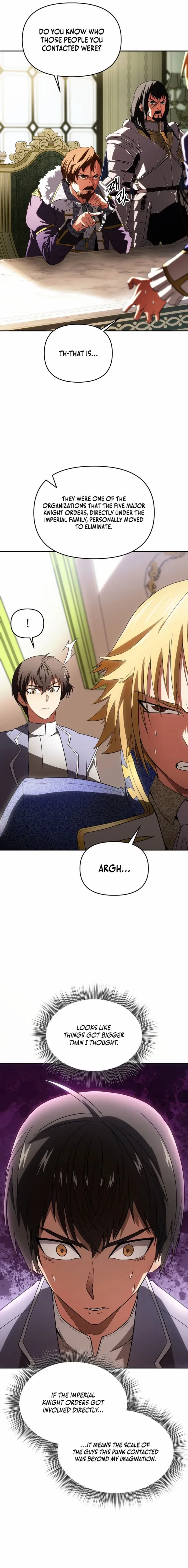 Page 3 of Chapter 2