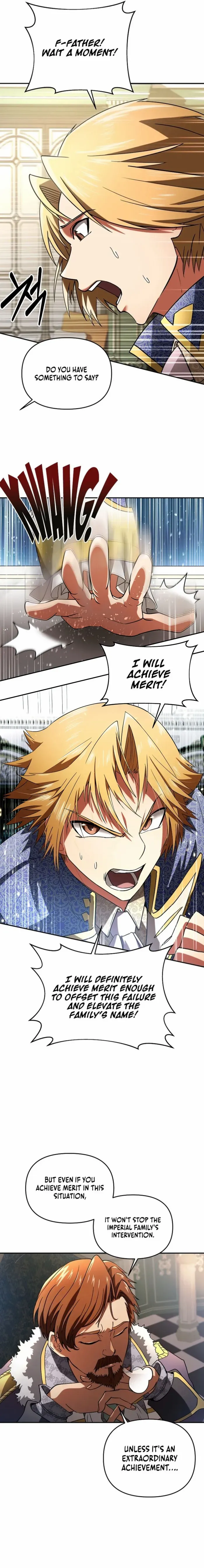 Page 6 of Chapter 2