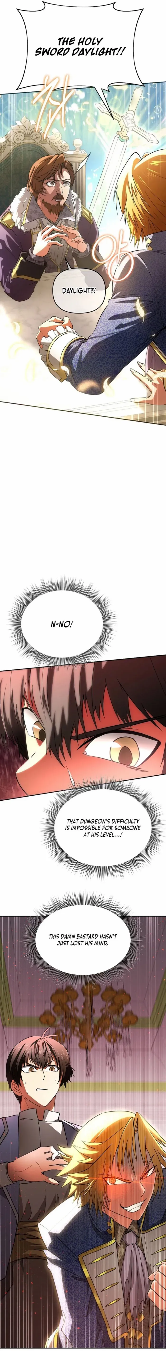 Page 7 of Chapter 2