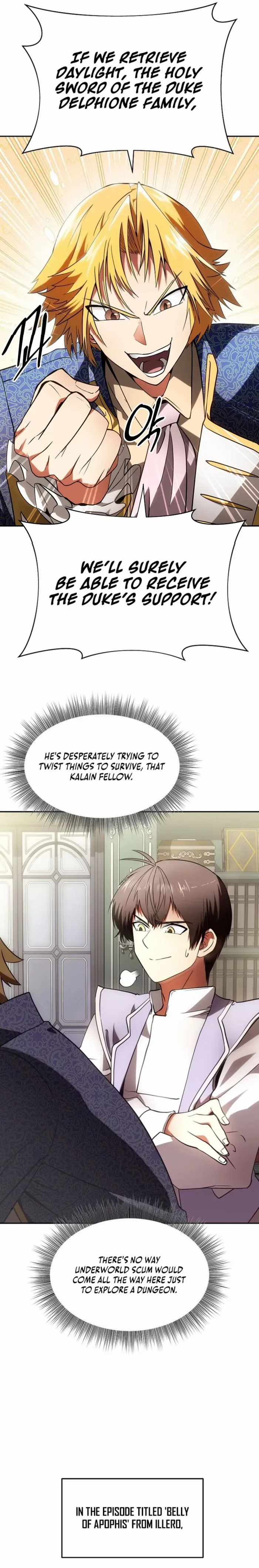 Page 9 of Chapter 2