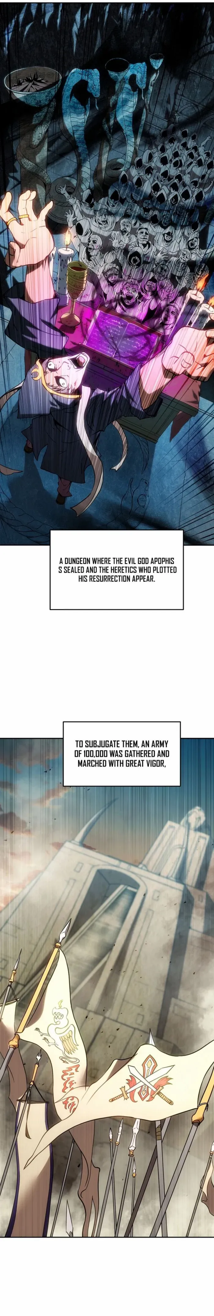 Page 10 of Chapter 2