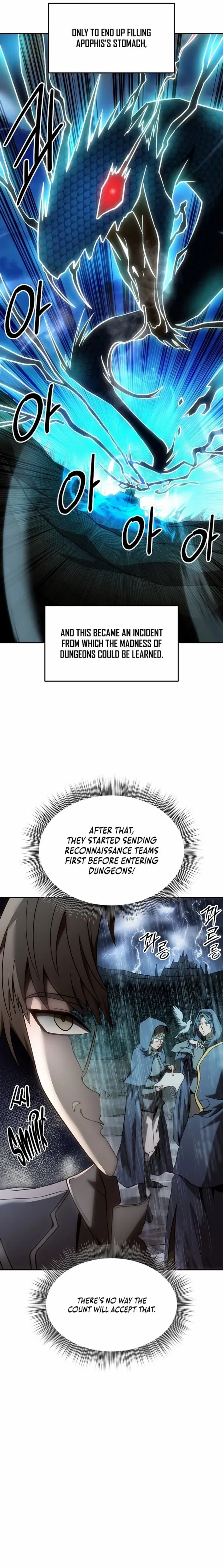 Page 11 of Chapter 2