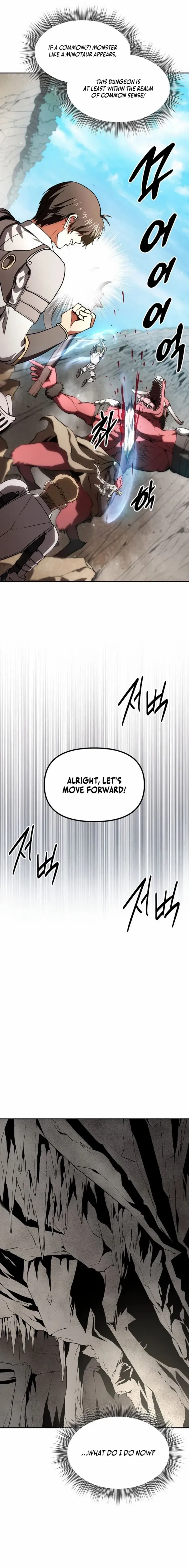 Page 17 of Chapter 2
