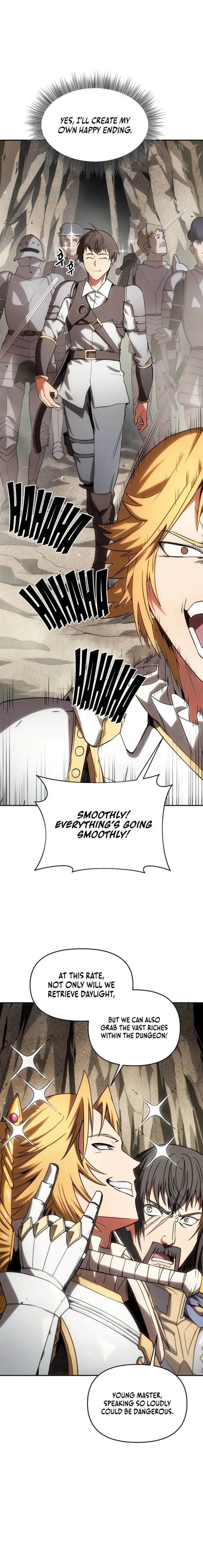 Page 19 of Chapter 2